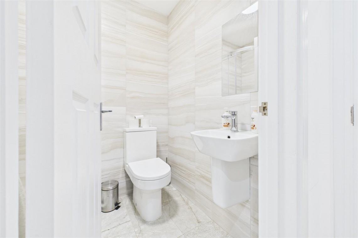 Images for 11 BED | 9 BATH HMO | £109k pa