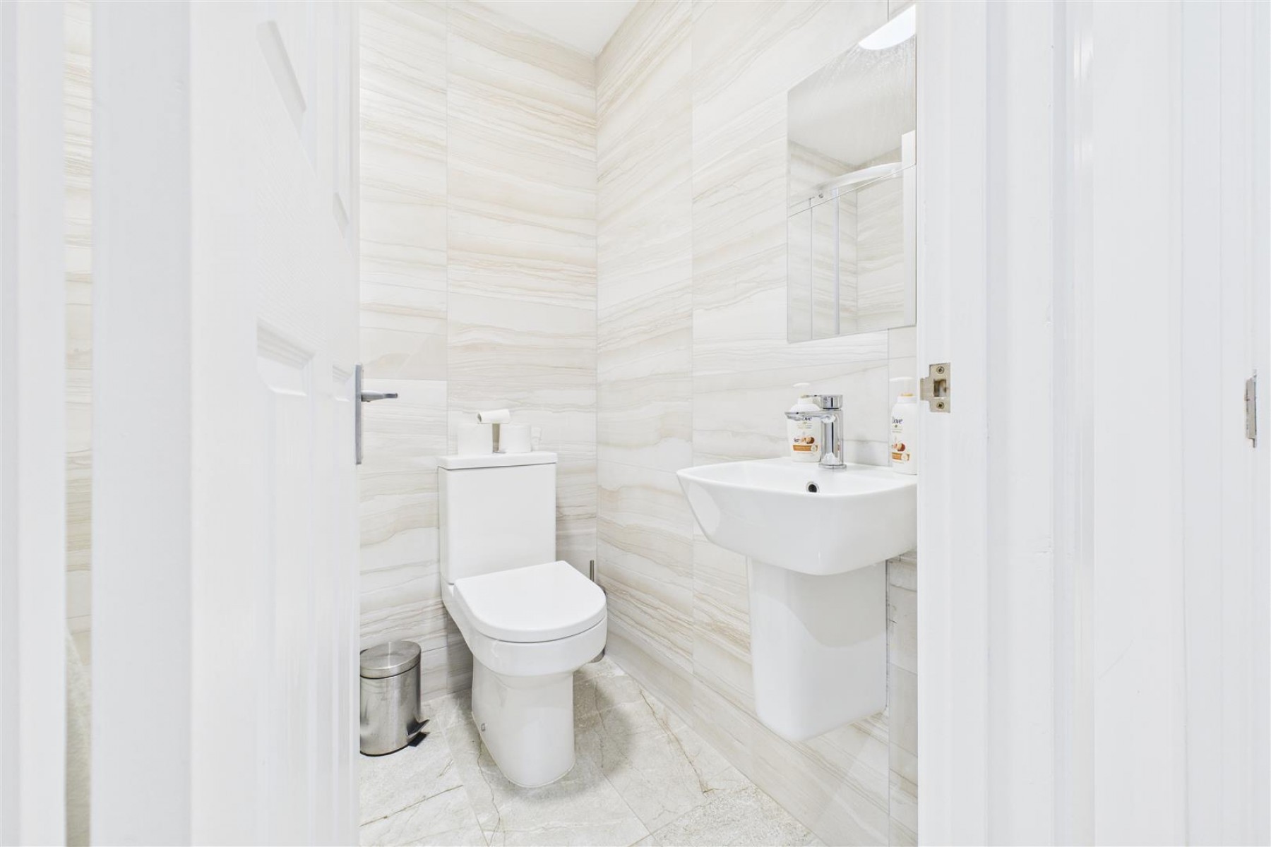 Images for 11 BED | 9 BATH HMO | £109k pa