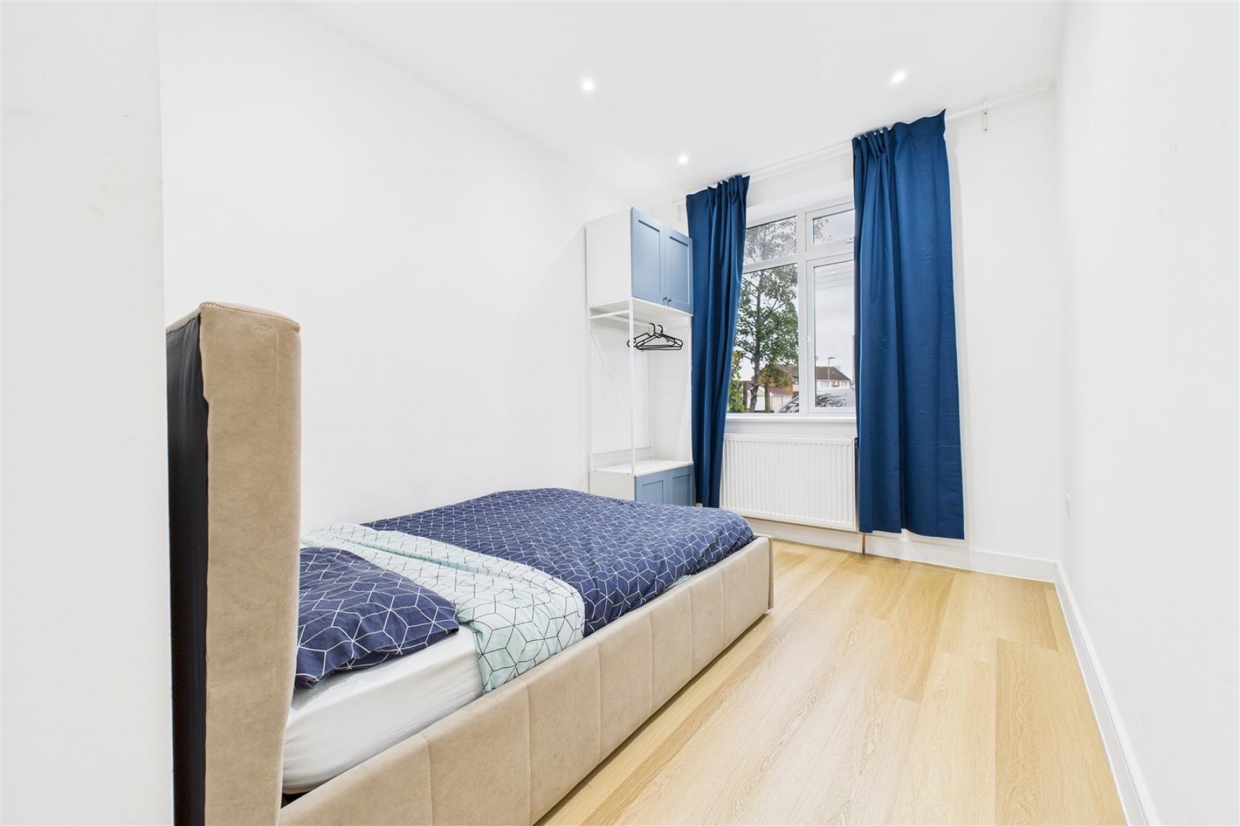 116 Mount Hill Road, Hanham, BS15 8QR