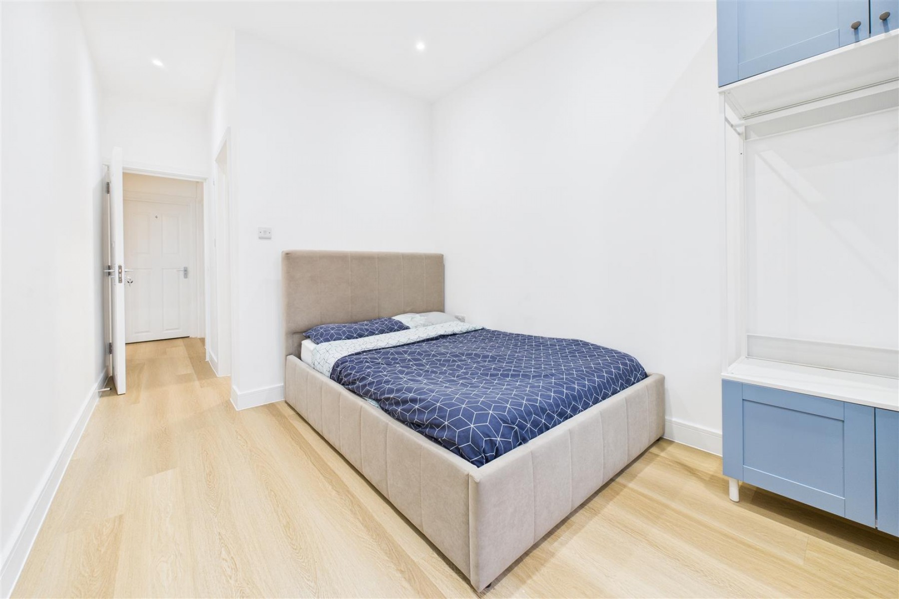 116 Mount Hill Road, Hanham, BS15 8QR