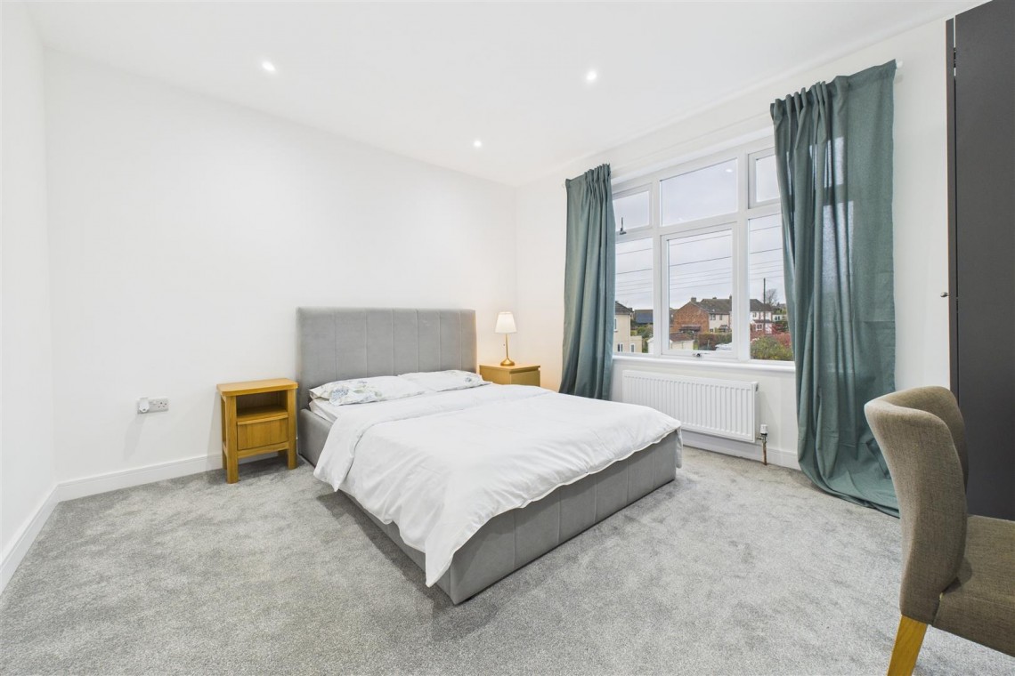 Images for 11 BED | 9 BATH HMO | £109k pa
