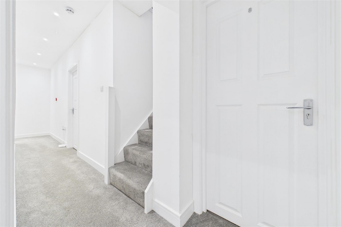 Images for 11 BED | 9 BATH HMO | £109k pa