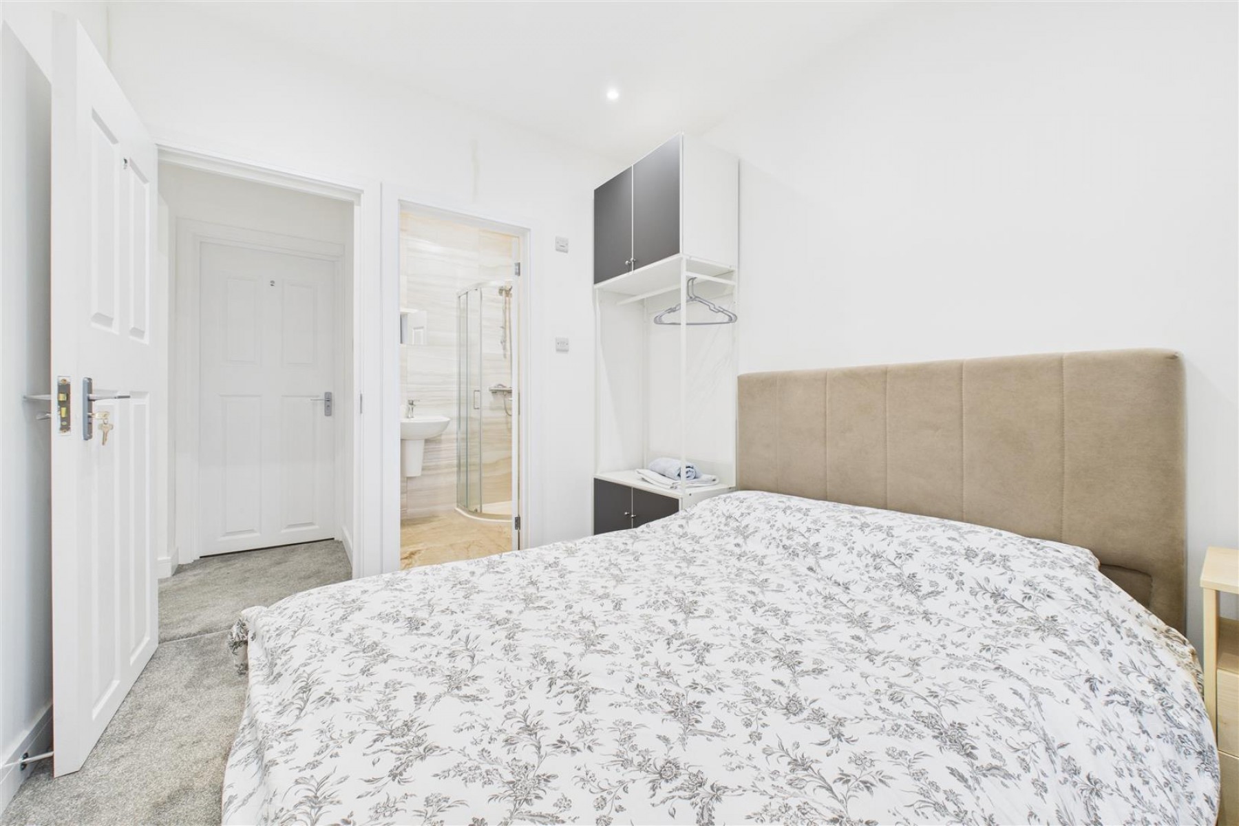 116 Mount Hill Road, Hanham, BS15 8QR