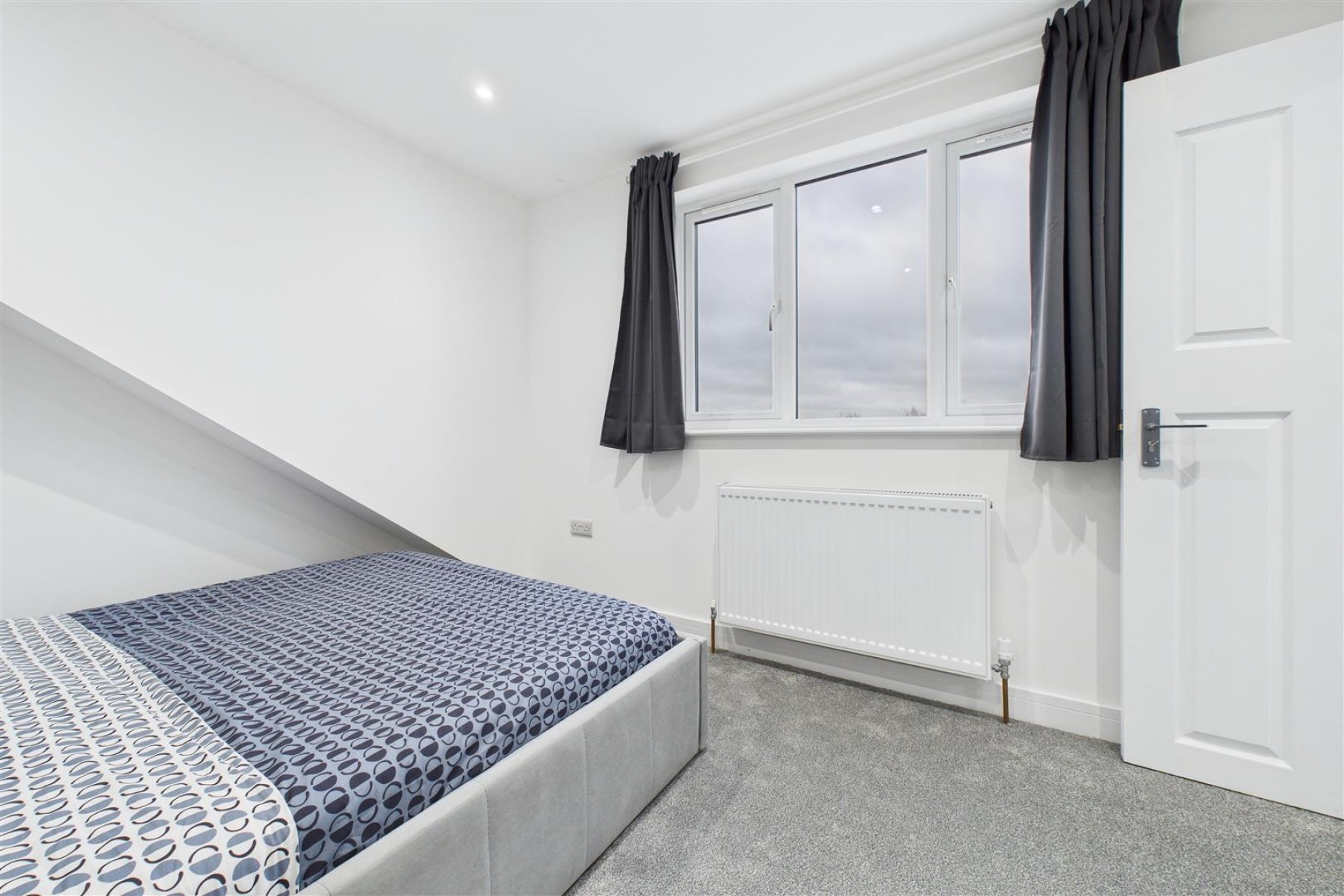 116 Mount Hill Road, Hanham, BS15 8QR