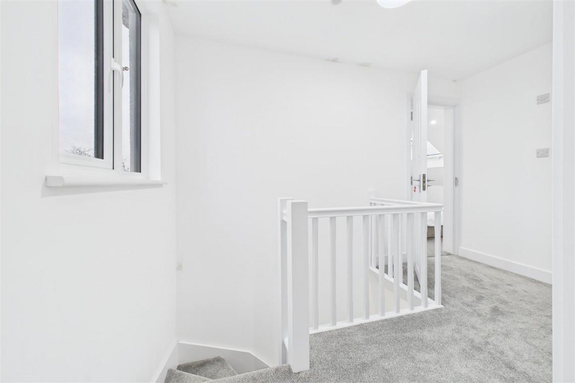 Images for 11 BED | 9 BATH HMO | £109k pa