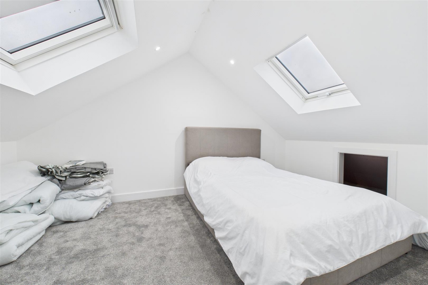 116 Mount Hill Road, Hanham, BS15 8QR