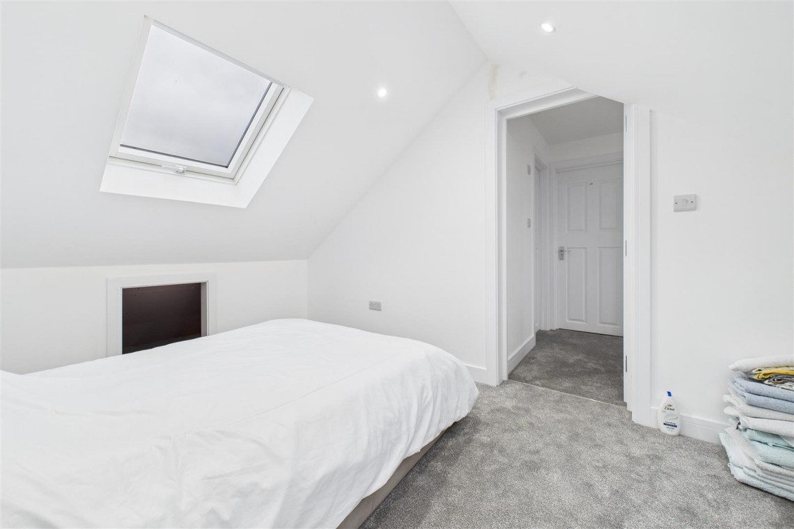 Images for 11 BED | 9 BATH HMO | £109k pa