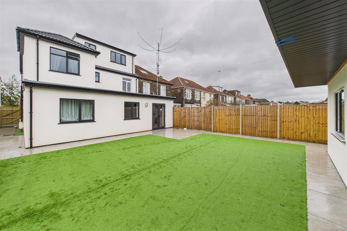 Images for 11 BED | 9 BATH HMO | £109k pa