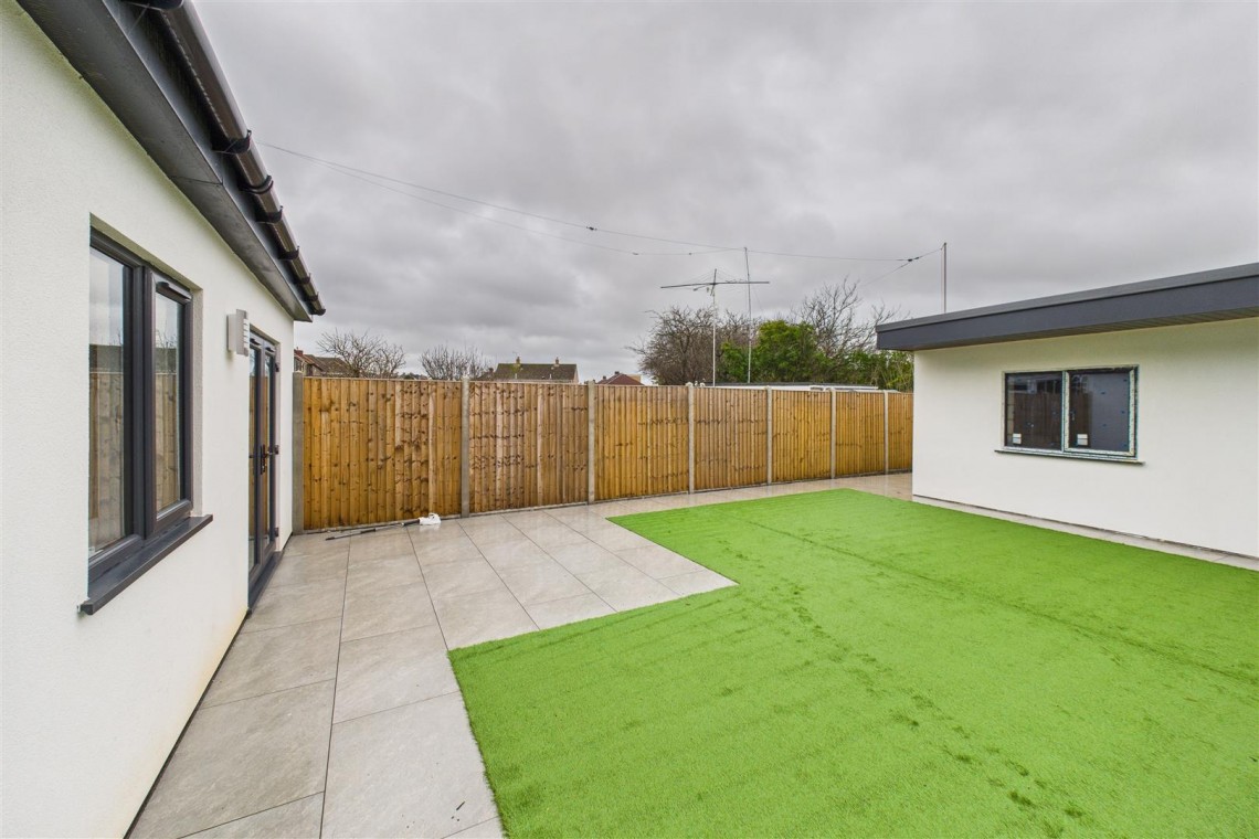 Images for 11 BED | 9 BATH HMO | £109k pa