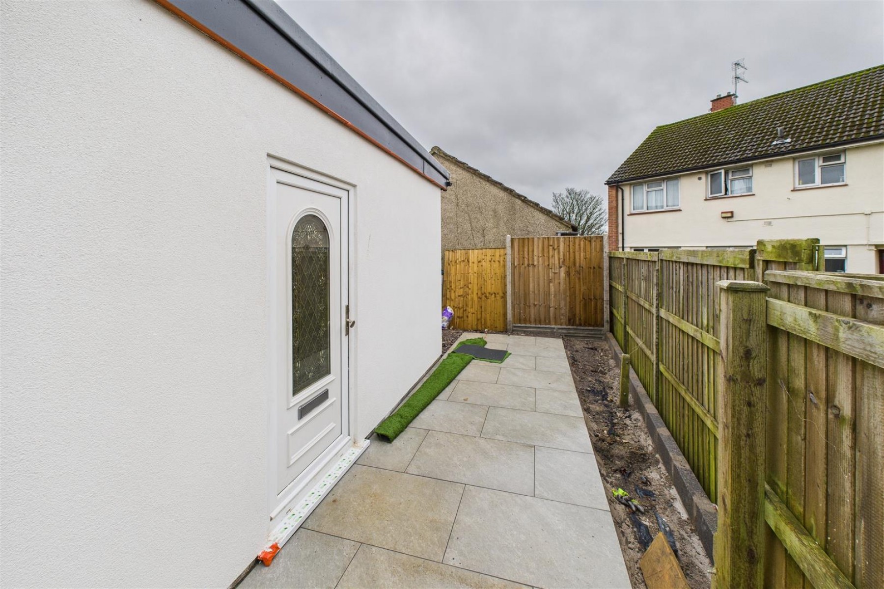 116 Mount Hill Road, Hanham, BS15 8QR