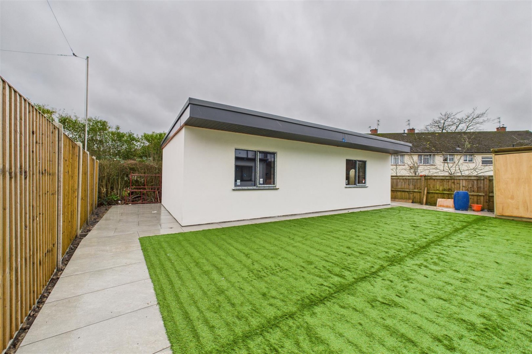 116 Mount Hill Road, Hanham, BS15 8QR