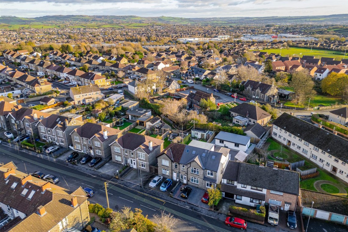 Images for 11 BED | 9 BATH HMO | £109k pa