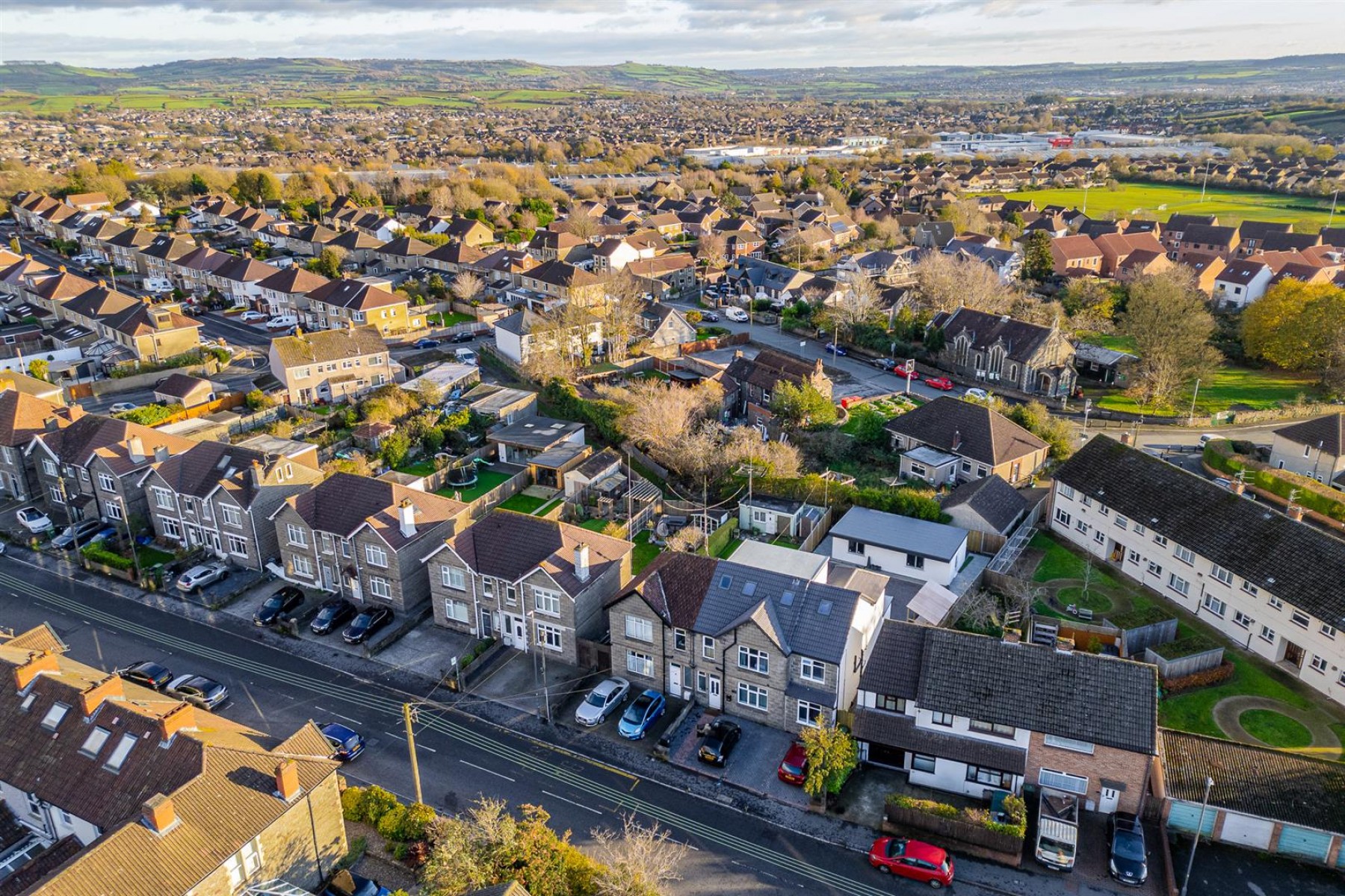 Images for 11 BED | 9 BATH HMO | £109k pa