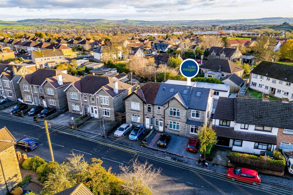 Images for 11 BED | 9 BATH HMO | £109k pa