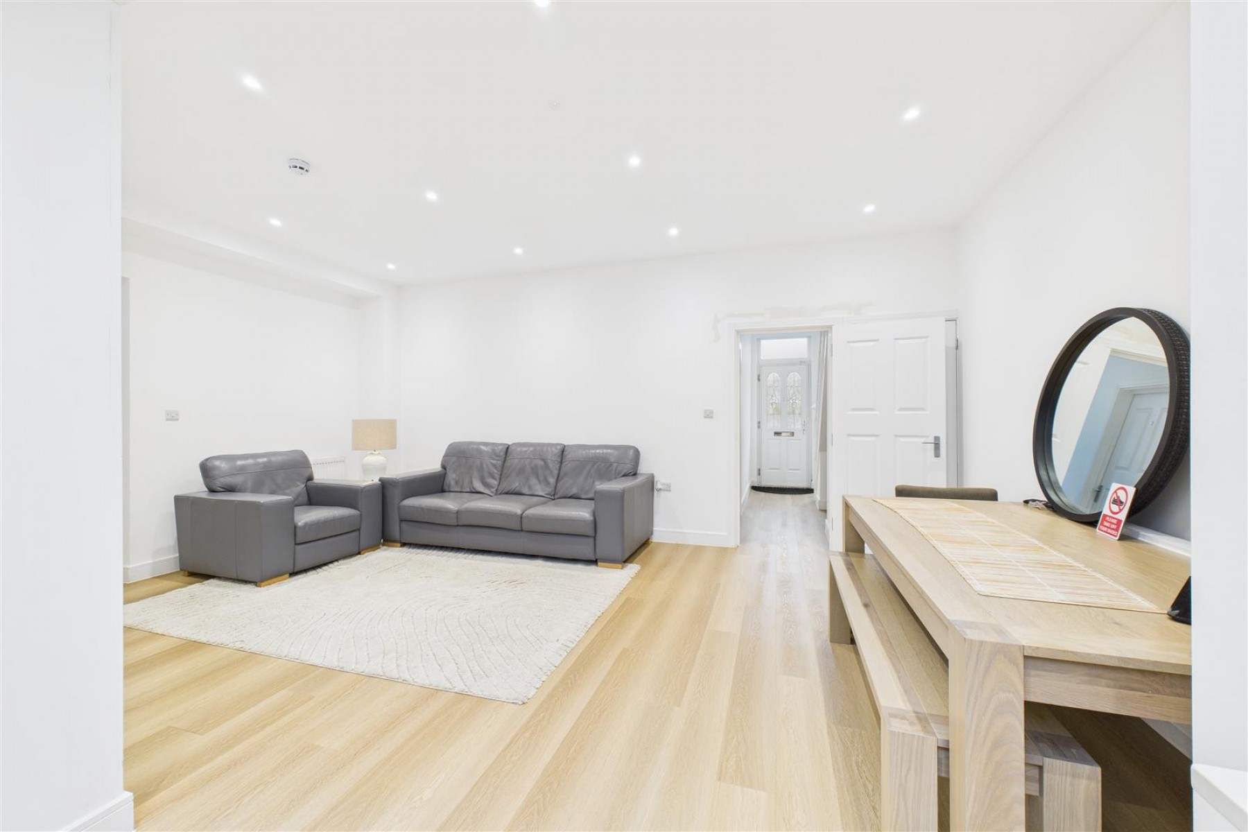 116 Mount Hill Road, Hanham, BS15 8QR