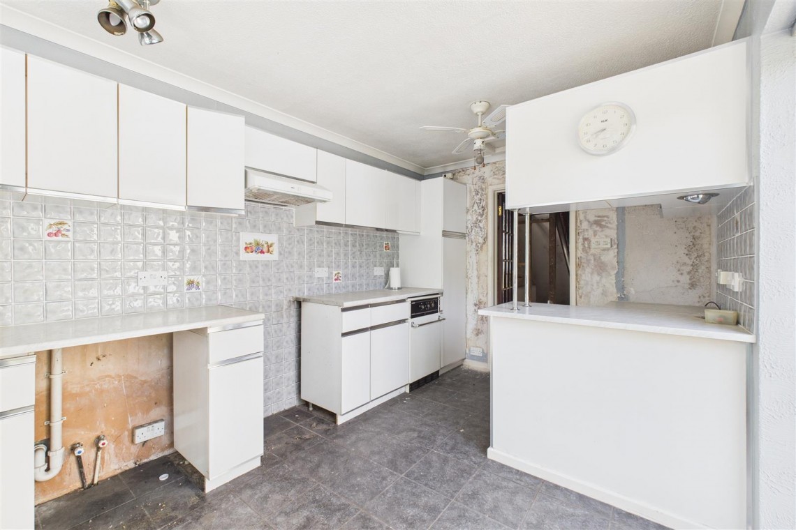 Images for MODERNISATION | BEDMINSTER