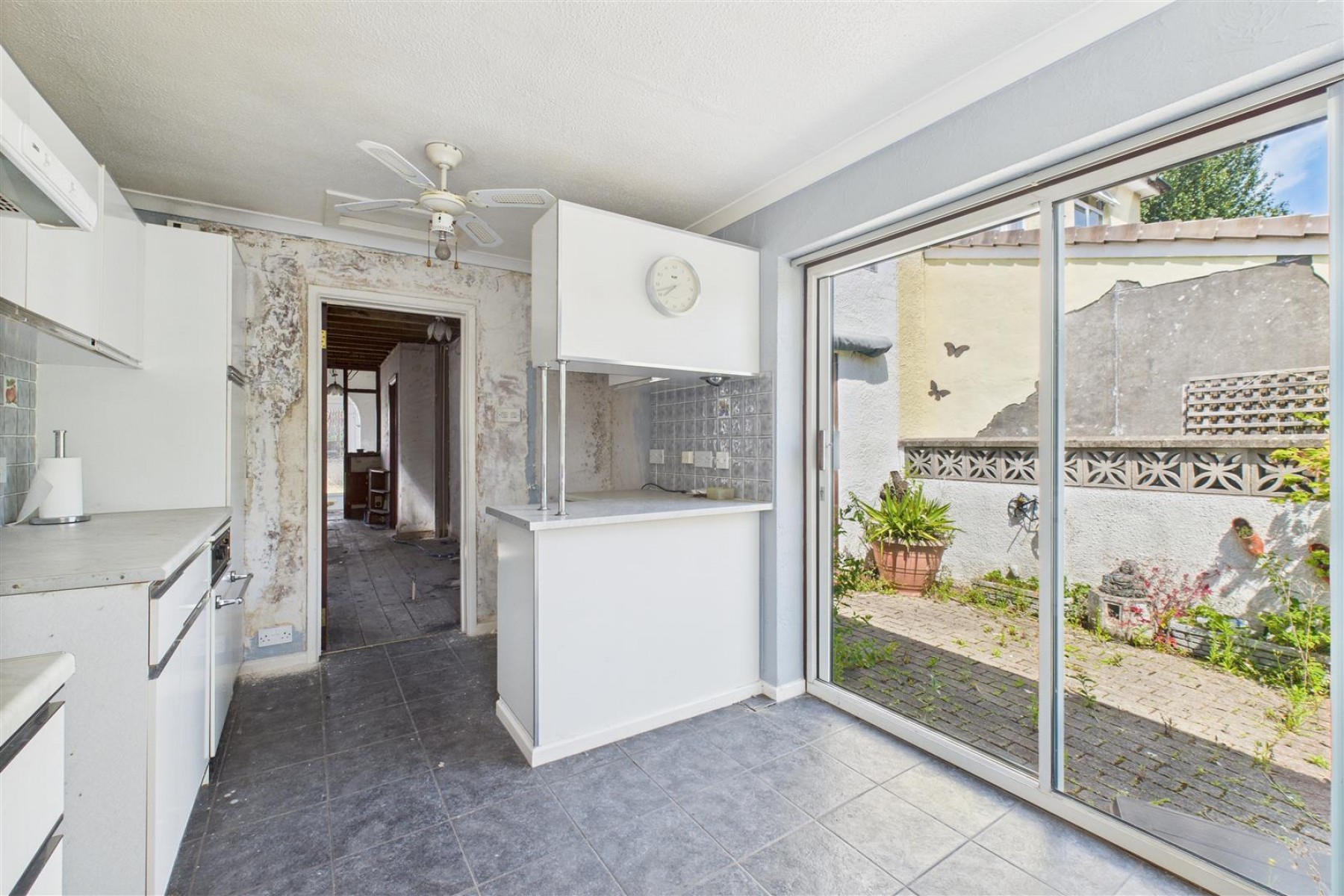 Images for MODERNISATION | BEDMINSTER