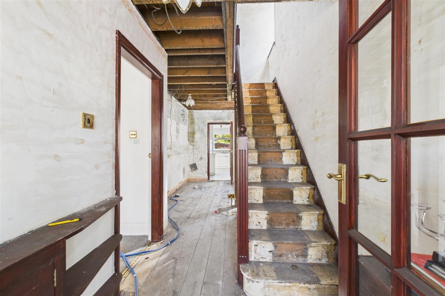 Images for MODERNISATION | BEDMINSTER