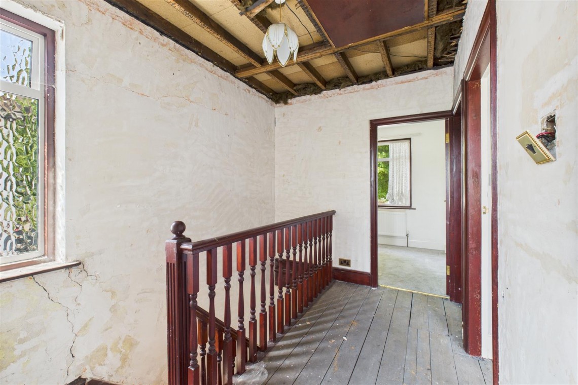 Images for MODERNISATION | BEDMINSTER