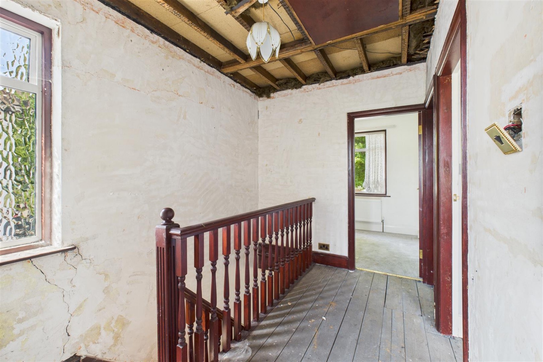 Images for MODERNISATION | BEDMINSTER