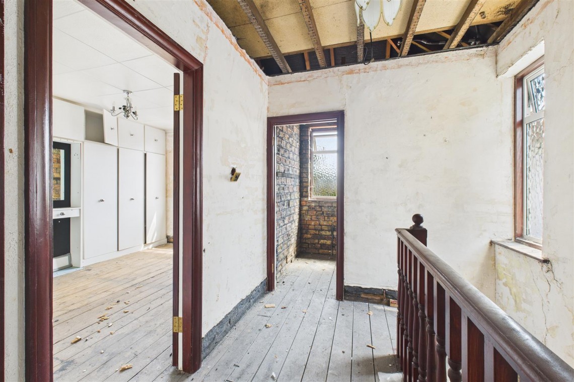 Images for MODERNISATION | BEDMINSTER