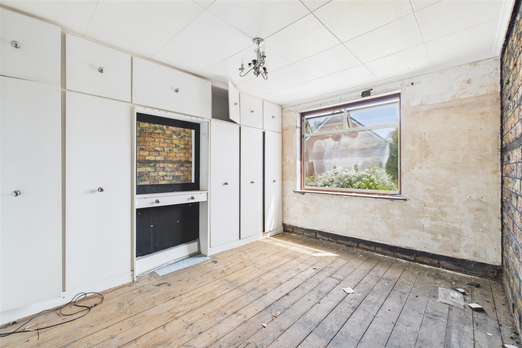 Images for MODERNISATION | BEDMINSTER