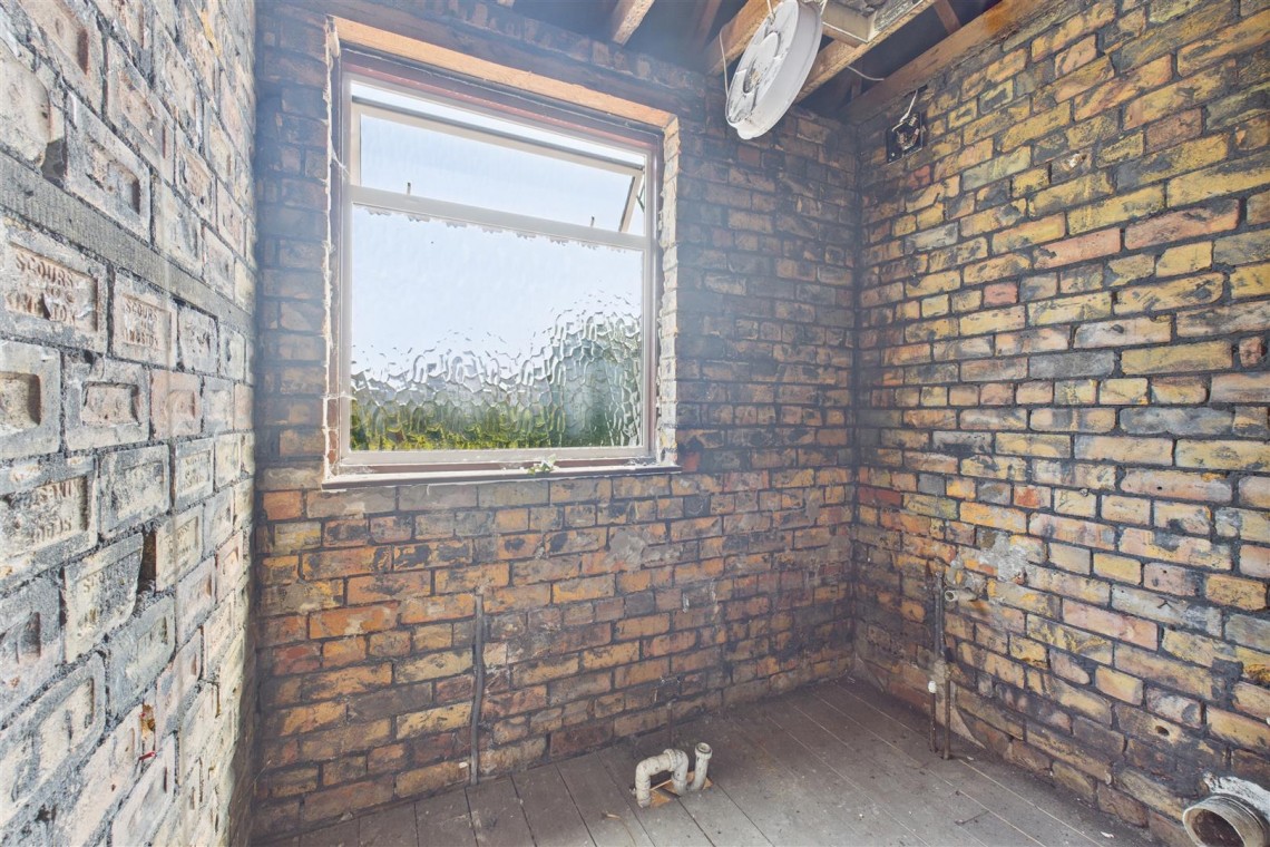 Images for MODERNISATION | BEDMINSTER