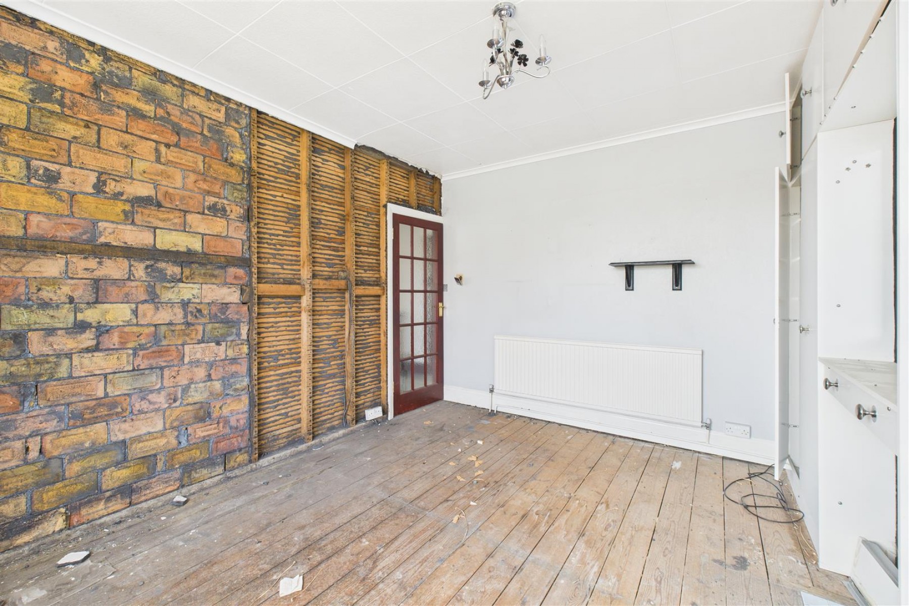 Images for MODERNISATION | BEDMINSTER