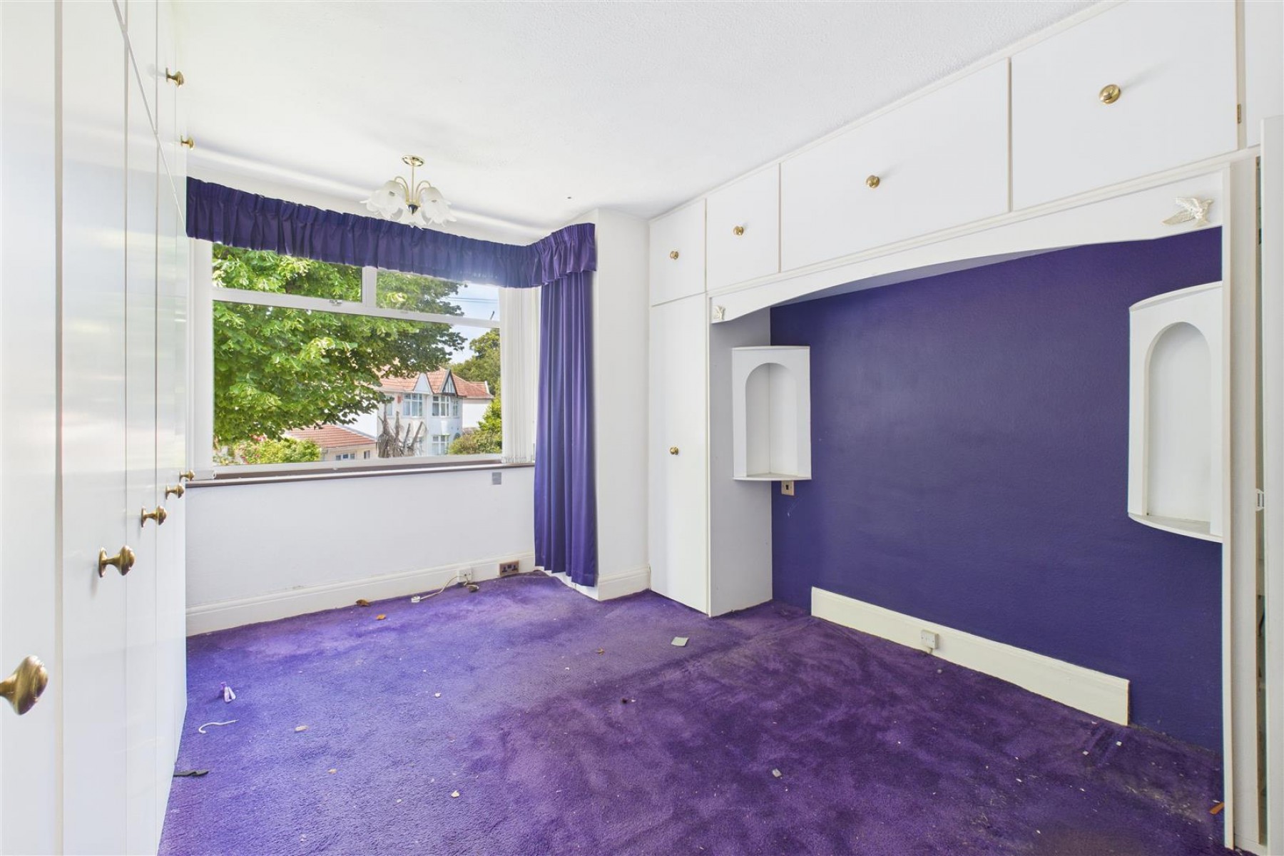 Images for MODERNISATION | BEDMINSTER