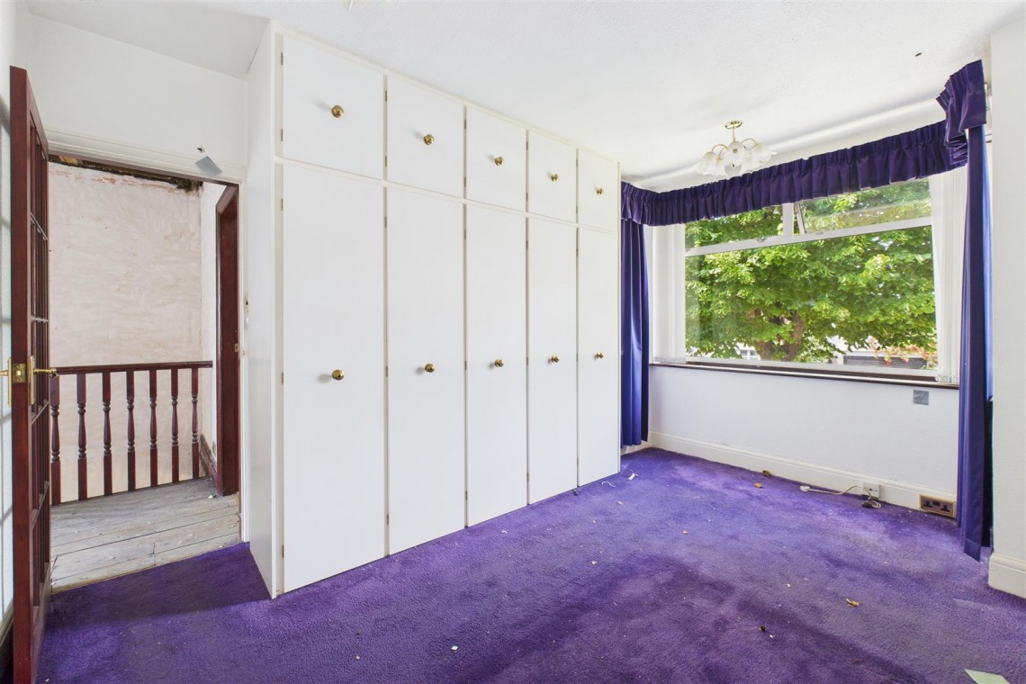 Images for MODERNISATION | BEDMINSTER