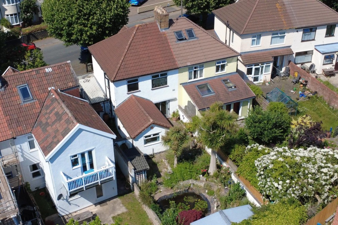 Images for MODERNISATION | BEDMINSTER