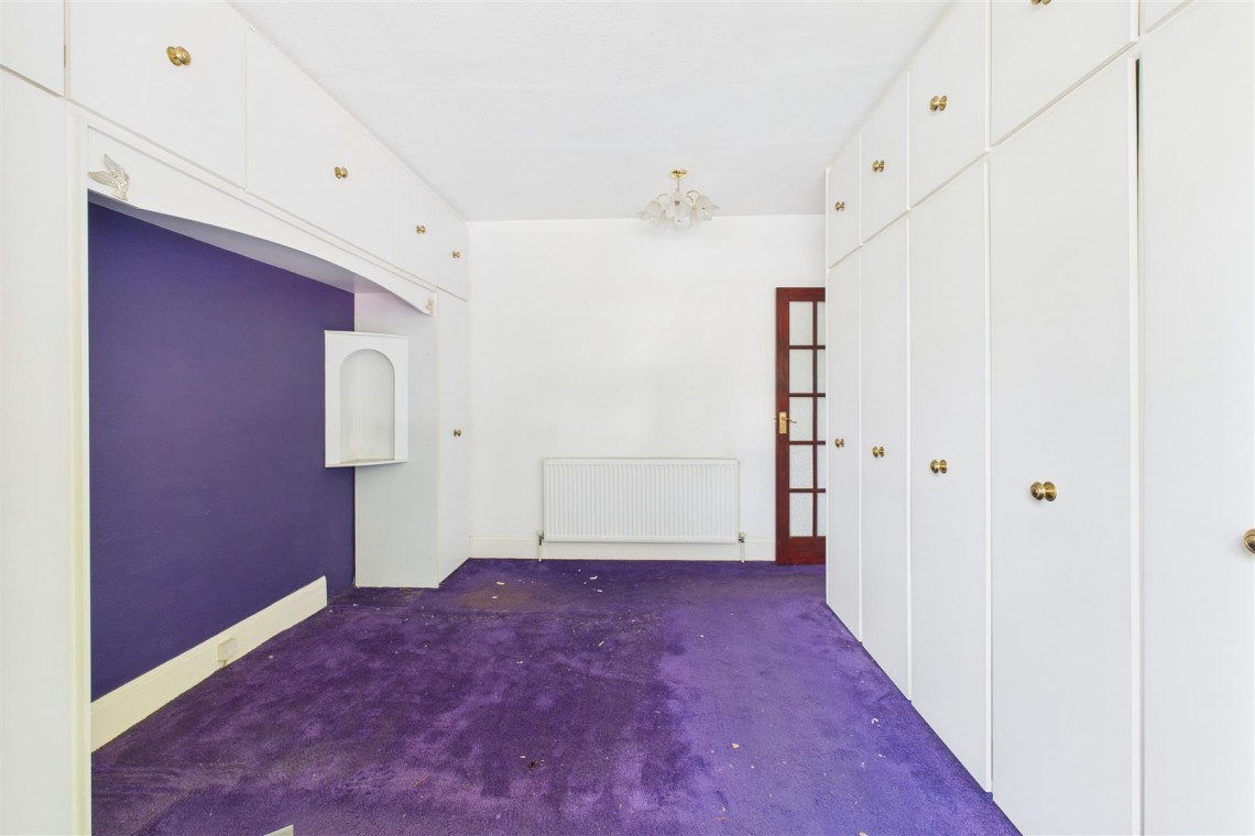 Images for MODERNISATION | BEDMINSTER