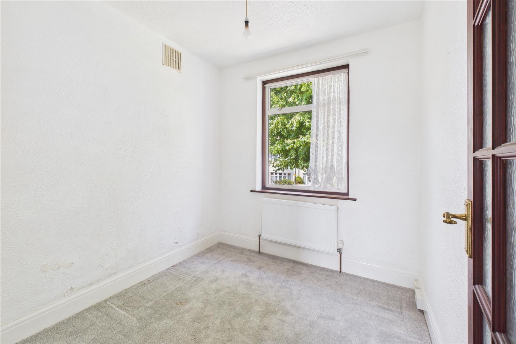 Images for MODERNISATION | BEDMINSTER