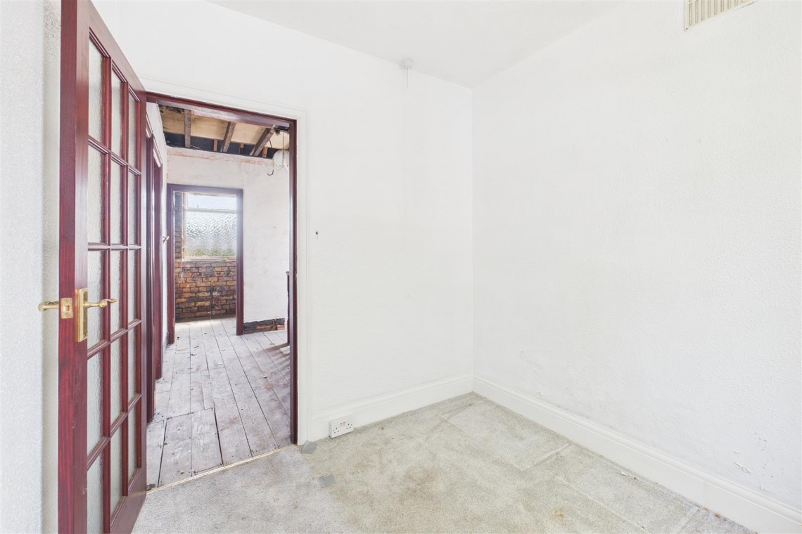 Images for MODERNISATION | BEDMINSTER