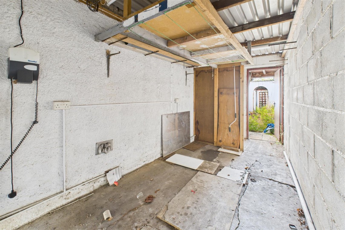 Images for MODERNISATION | BEDMINSTER