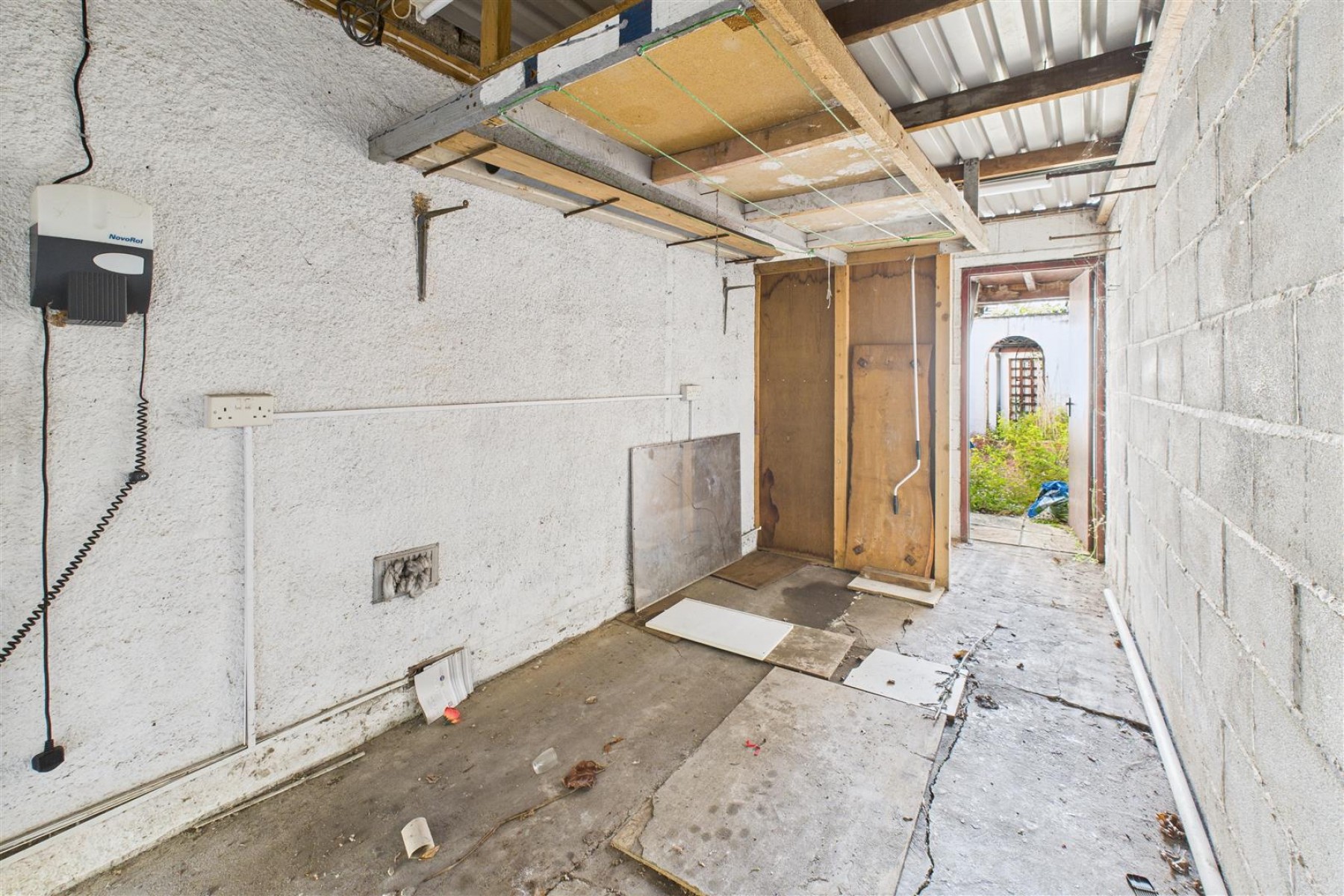 Images for MODERNISATION | BEDMINSTER