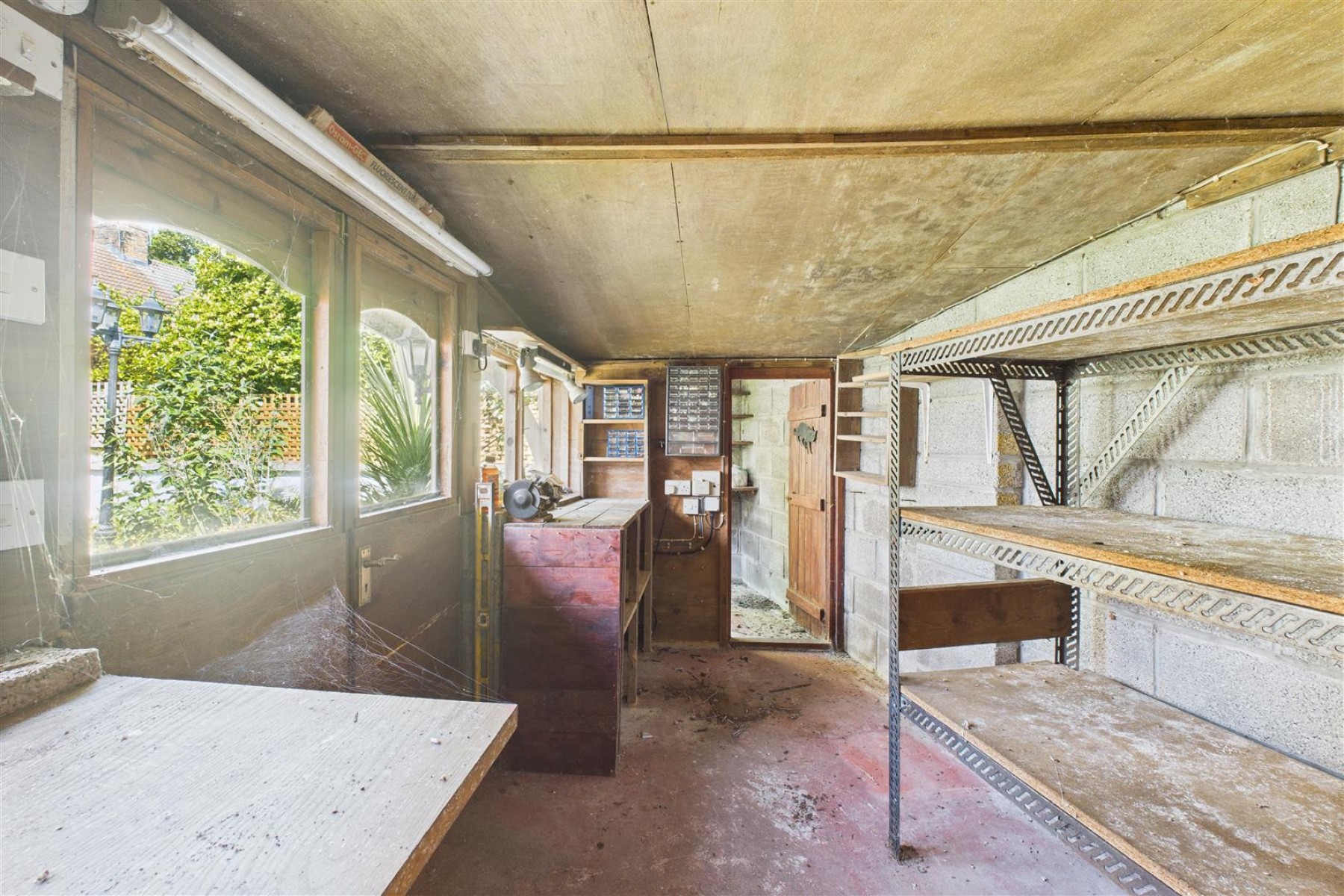 Images for MODERNISATION | BEDMINSTER