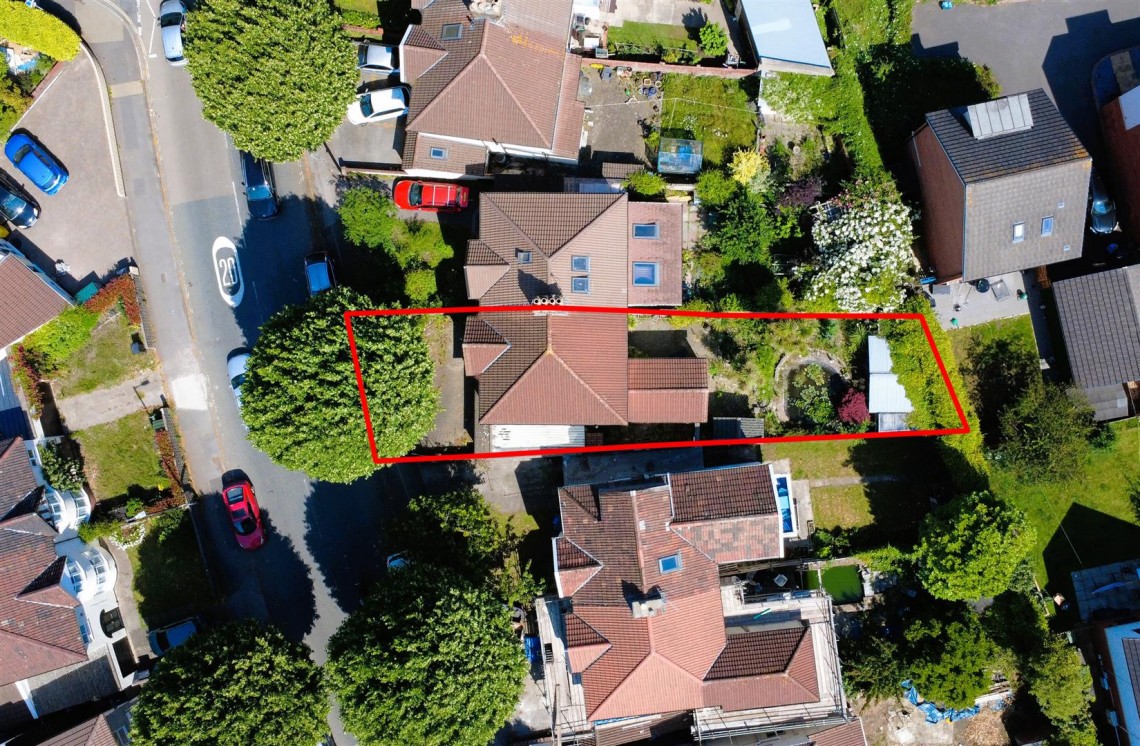 Images for MODERNISATION | BEDMINSTER