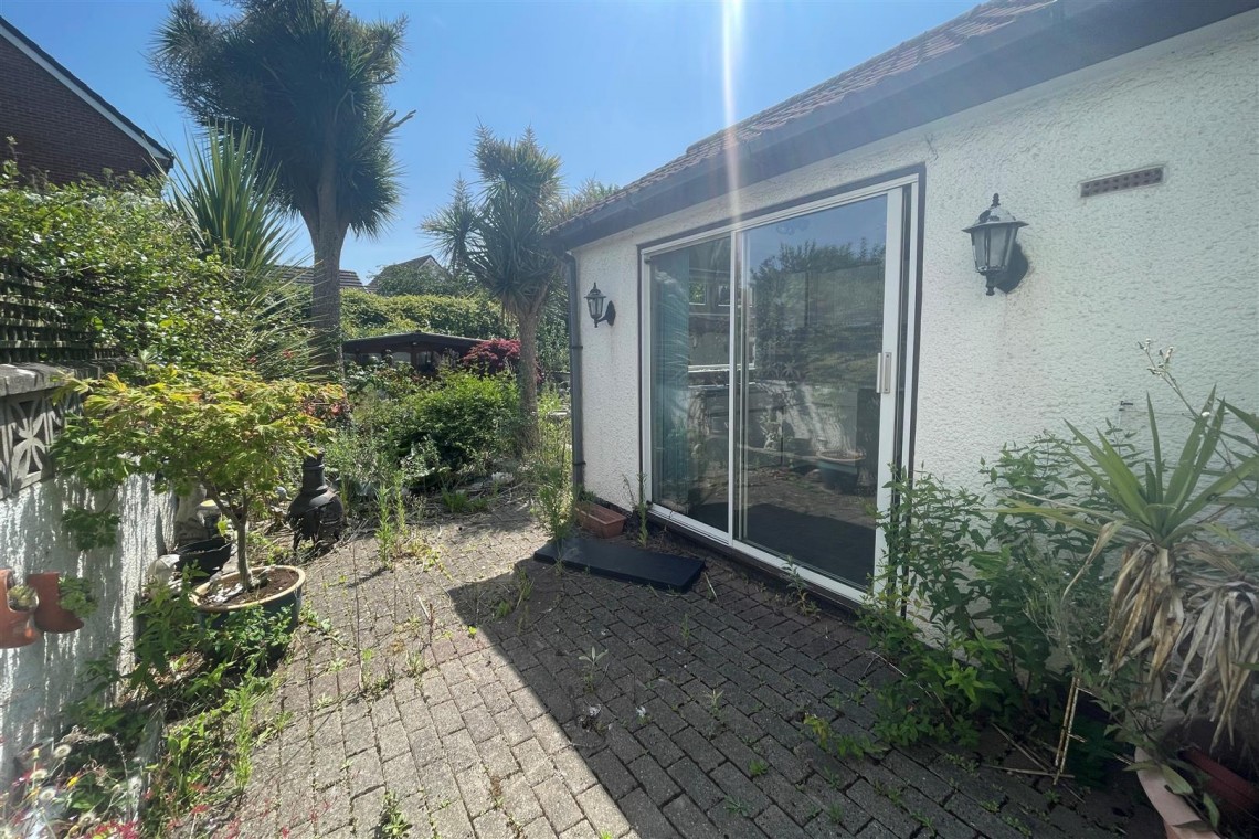 Images for MODERNISATION | BEDMINSTER