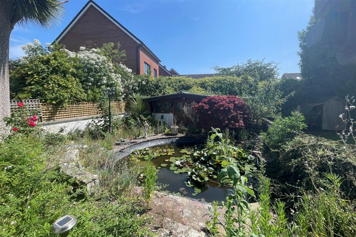 Images for MODERNISATION | BEDMINSTER