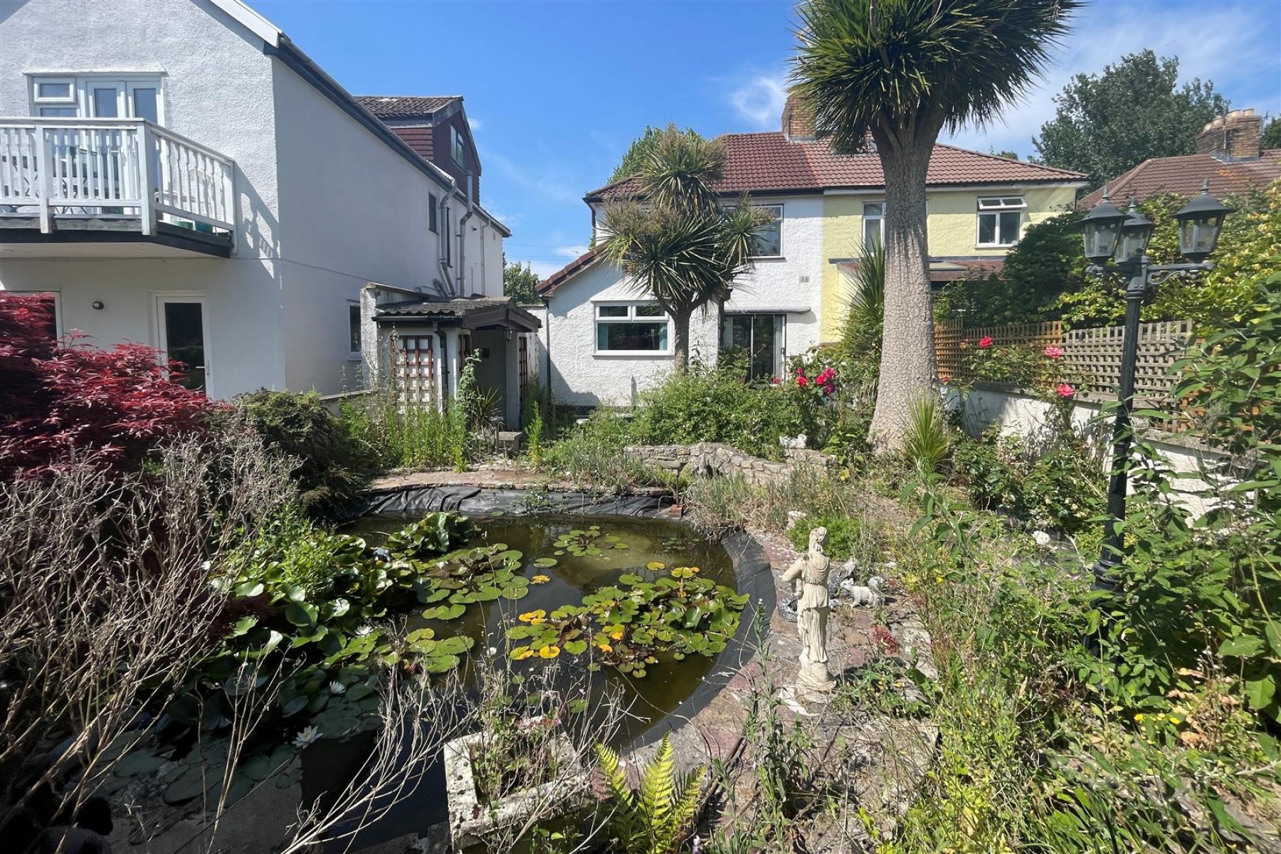 Images for MODERNISATION | BEDMINSTER