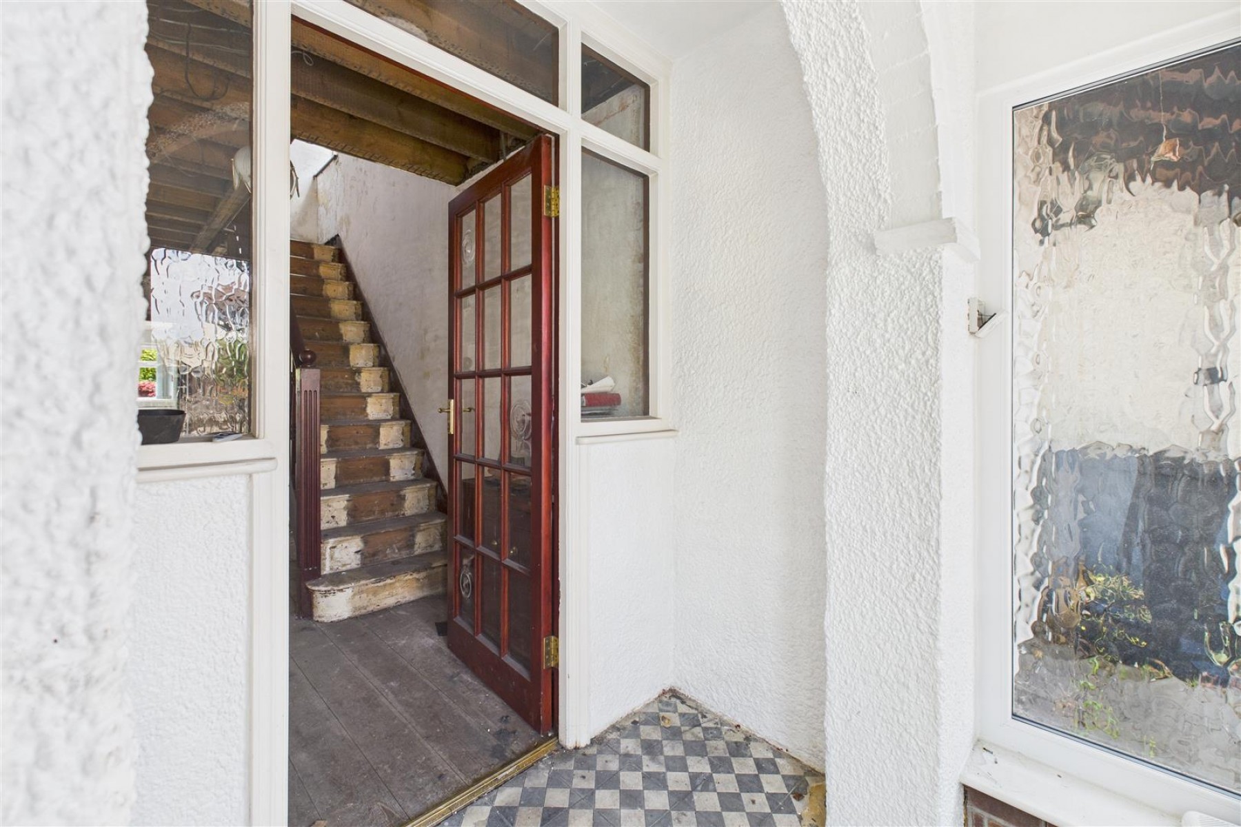 Images for MODERNISATION | BEDMINSTER