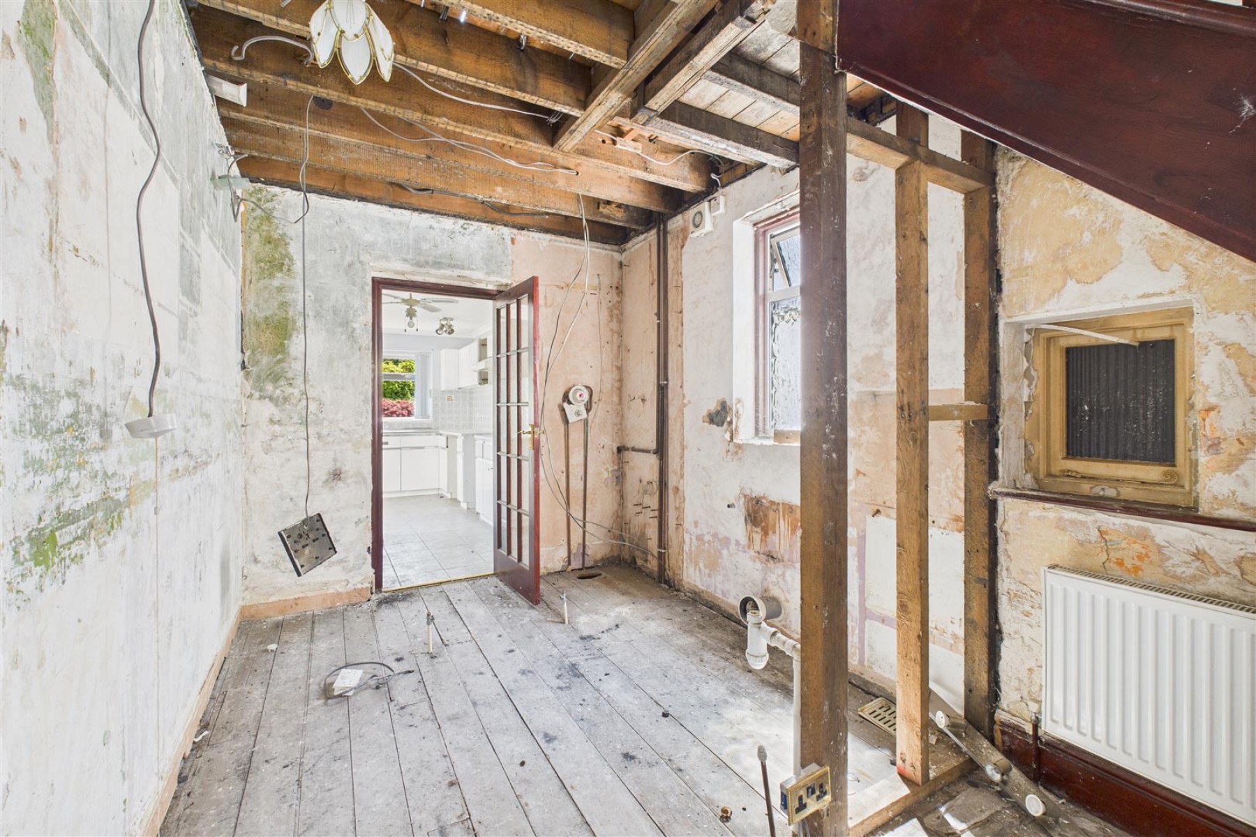 Images for MODERNISATION | BEDMINSTER