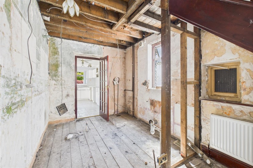 View Full Details for 