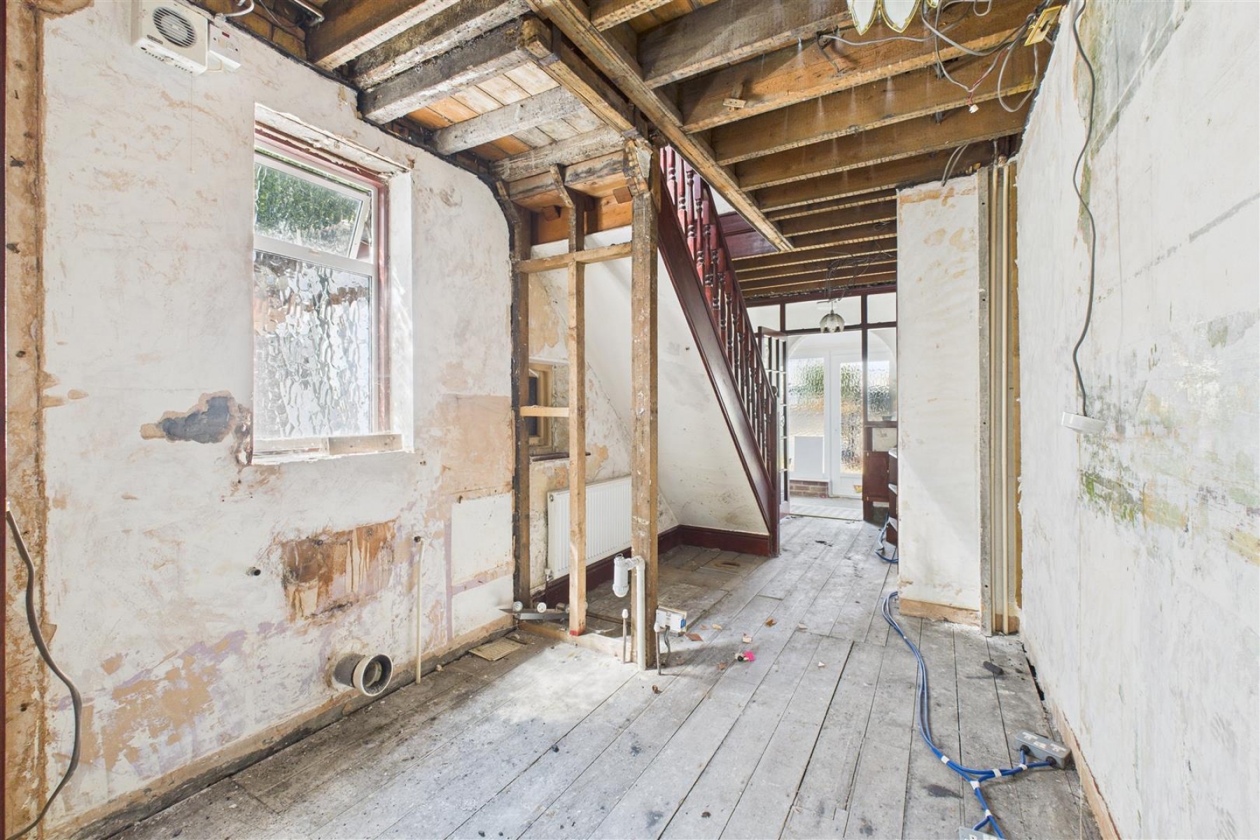 Images for MODERNISATION | BEDMINSTER