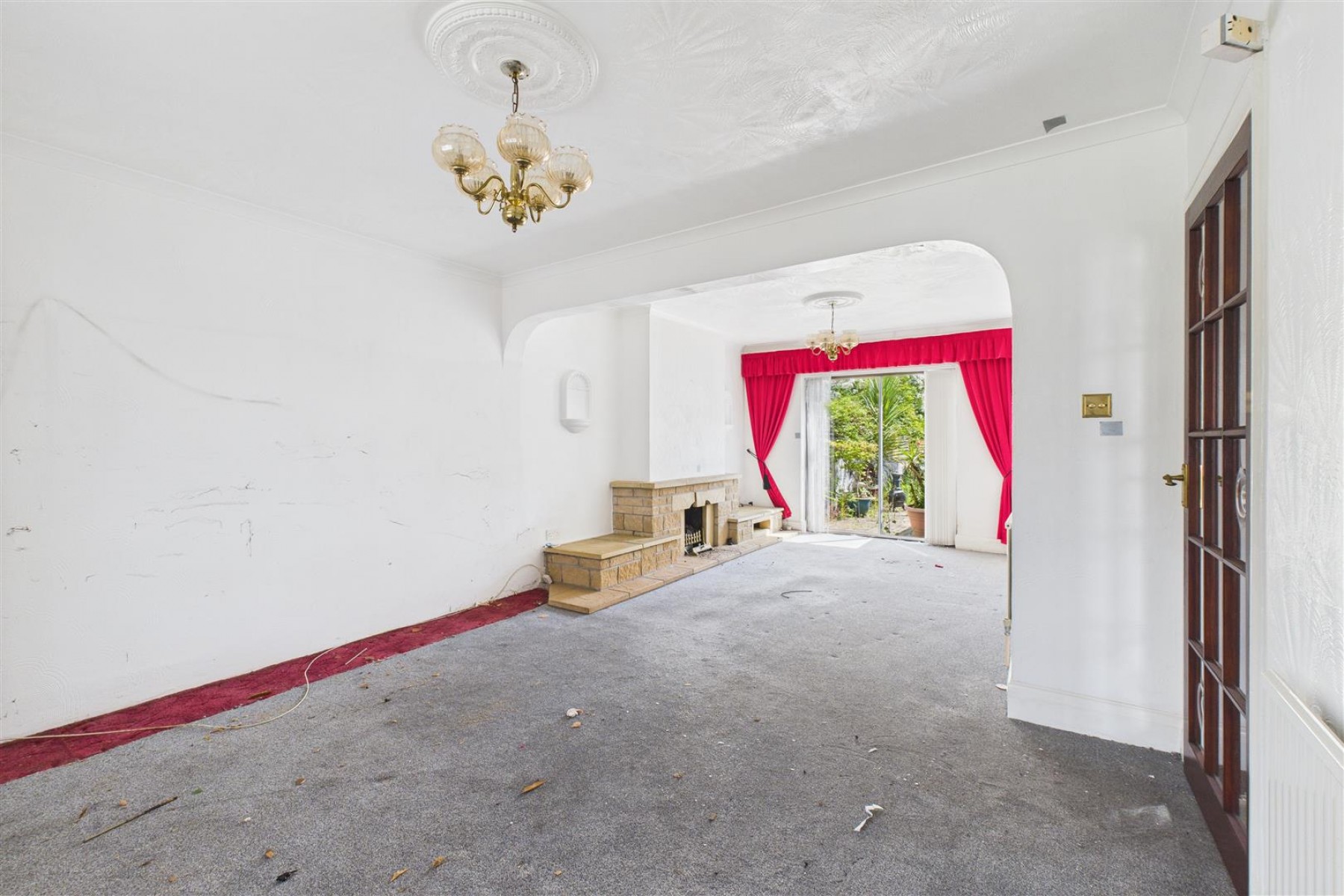 Images for MODERNISATION | BEDMINSTER