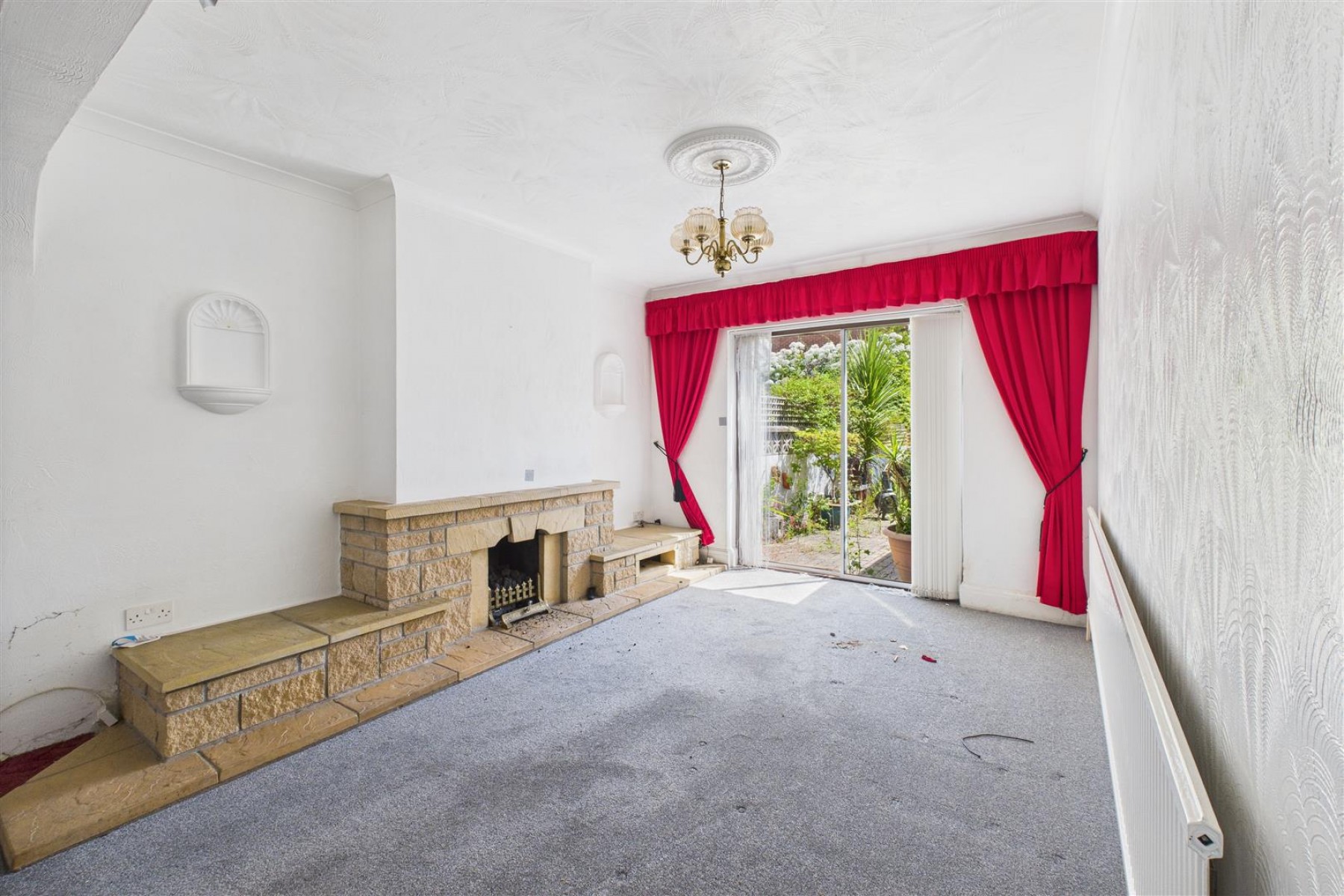 Images for MODERNISATION | BEDMINSTER