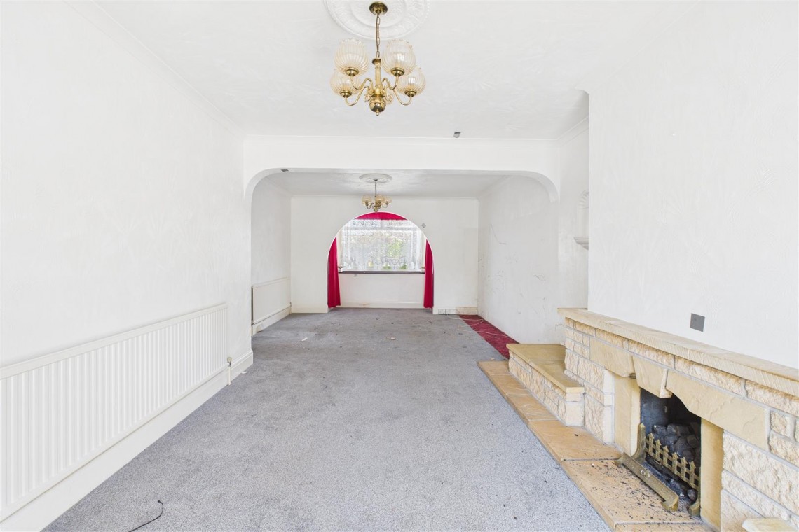 Images for MODERNISATION | BEDMINSTER