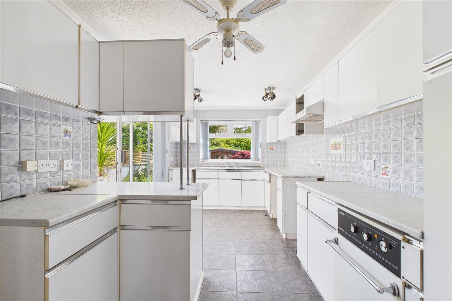 Images for MODERNISATION | BEDMINSTER