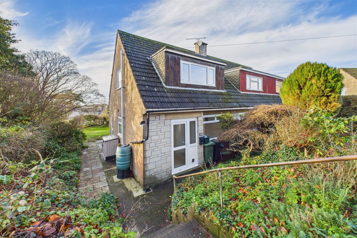 Images for LARGE PLOT | REDUCED FOR AUCTION